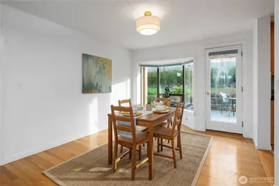 1672 Dorsey Drive, Freeland, WA 98249 - Photo 27