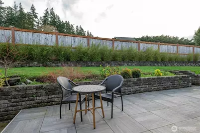 1672 Dorsey Drive, Freeland, WA 98249 - Photo 31