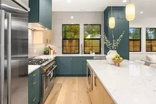 809 166th Ave NE, Bellevue, WA 98008 - Photo 9