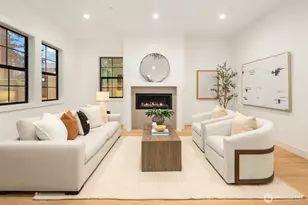 809 166th Ave NE, Bellevue, WA 98008 - Photo 11