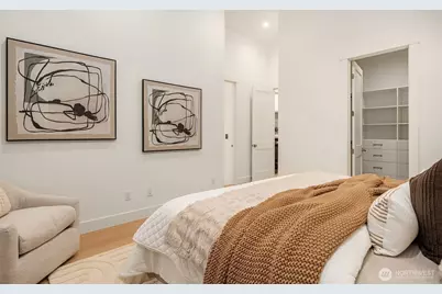 809 166th Avenue NE, Bellevue, WA 98008 - Photo 21