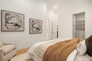 809 166th Ave NE, Bellevue, WA 98008 - Photo 21