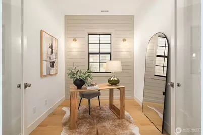 809 166th Avenue NE, Bellevue, WA 98008 - Photo 5