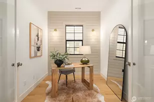 809 166th Ave NE, Bellevue, WA 98008 - Photo 5