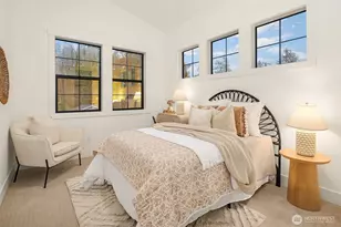 809 166th Ave NE, Bellevue, WA 98008 - Photo 17