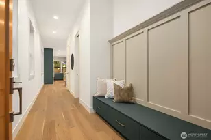 809 166th Ave NE, Bellevue, WA 98008 - Photo 3