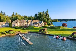 21028 Snag Island Dr E, Lake Tapps, WA 98391 - Photo 3