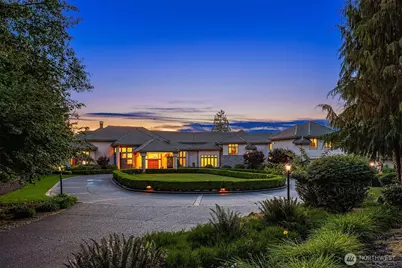 21028 Snag Island Drive E, Lake Tapps, WA 98391 - Photo 1