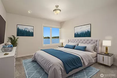 21028 Snag Island Drive E, Lake Tapps, WA 98391 - Photo 33