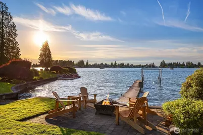 21028 Snag Island Drive E, Lake Tapps, WA 98391 - Photo 35