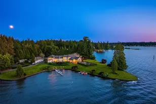 21028 Snag Island Dr E, Lake Tapps, WA 98391 - Photo 39