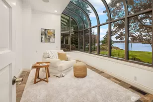 21028 Snag Island Dr E, Lake Tapps, WA 98391 - Photo 21