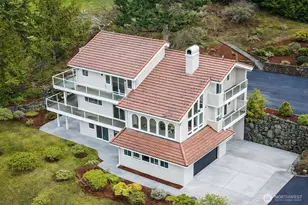 315 Quails Roost Rd, Sequim, WA 98382 - Photo 29