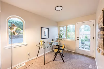 315 Quails Roost Road, Sequim, WA 98382 - Photo 15