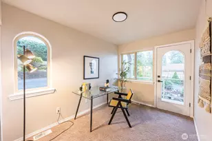 315 Quails Roost Rd, Sequim, WA 98382 - Photo 15