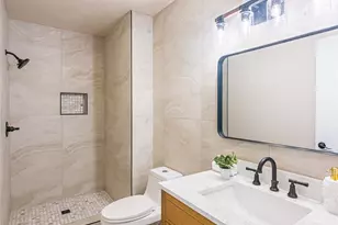 315 Quails Roost Rd, Sequim, WA 98382 - Photo 11