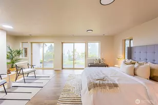 315 Quails Roost Rd, Sequim, WA 98382 - Photo 17