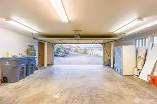 315 Quails Roost Rd, Sequim, WA 98382 - Photo 35