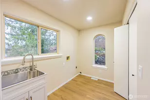 315 Quails Roost Rd, Sequim, WA 98382 - Photo 25