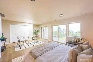 315 Quails Roost Rd, Sequim, WA 98382 - Photo 19