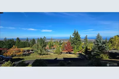 315 Quails Roost Road, Sequim, WA 98382 - Photo 27