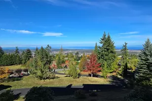 315 Quails Roost Rd, Sequim, WA 98382 - Photo 27