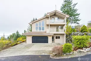 315 Quails Roost Rd, Sequim, WA 98382 - Photo 31