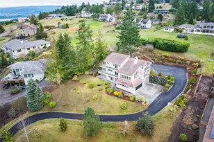 315 Quails Roost Rd, Sequim, WA 98382 - Photo 33