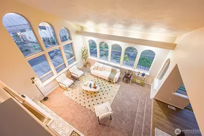 315 Quails Roost Road, Sequim, WA 98382 - Photo 23