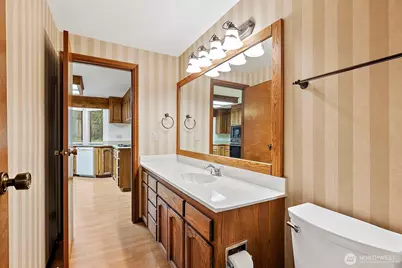 8720 52nd Street Ct W, University Place, WA 98467 - Photo 5