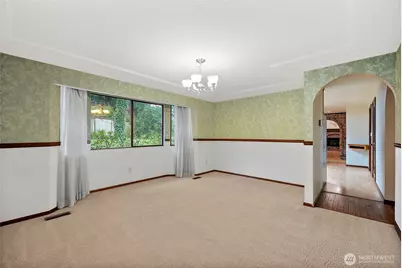 8720 52nd Street Ct W, University Place, WA 98467 - Photo 9