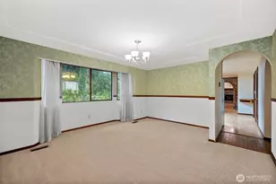 8720 52nd St Ct W, University Place, WA 98467 - Photo 9