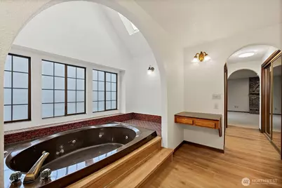 8720 52nd Street Ct W, University Place, WA 98467 - Photo 29