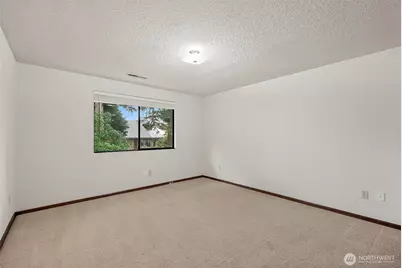 8720 52nd Street Ct W, University Place, WA 98467 - Photo 31