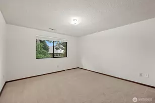 8720 52nd St Ct W, University Place, WA 98467 - Photo 31