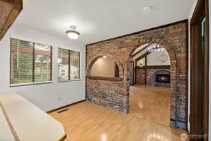 8720 52nd St Ct W, University Place, WA 98467 - Photo 17