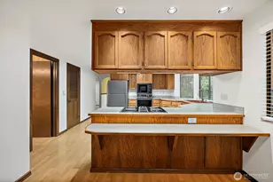 8720 52nd St Ct W, University Place, WA 98467 - Photo 15