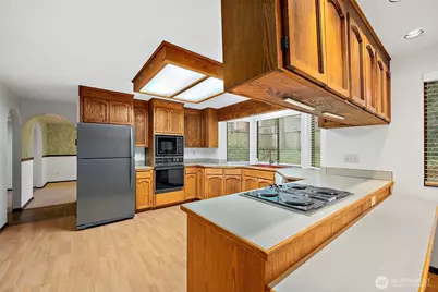 8720 52nd Street Ct W, University Place, WA 98467 - Photo 13