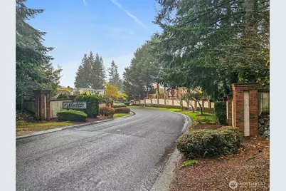 8720 52nd Street Ct W, University Place, WA 98467 - Photo 39