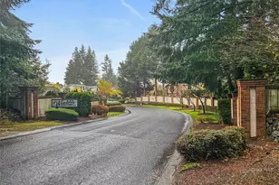 8720 52nd St Ct W, University Place, WA 98467 - Photo 39