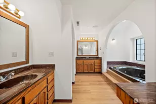 8720 52nd St Ct W, University Place, WA 98467 - Photo 27