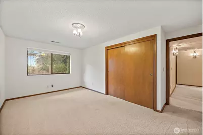 8720 52nd Street Ct W, University Place, WA 98467 - Photo 23