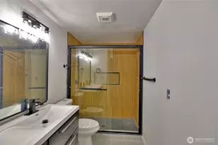 22705 58th Ave W, Mountlake Terrace, WA 98043 - Photo 9