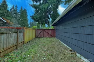 22705 58th Ave W, Mountlake Terrace, WA 98043 - Photo 21