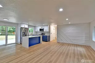 22705 58th Ave W, Mountlake Terrace, WA 98043 - Photo 5