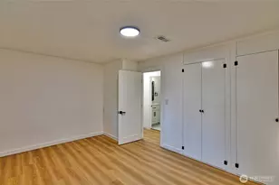 22705 58th Ave W, Mountlake Terrace, WA 98043 - Photo 15