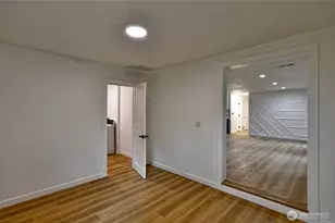 22705 58th Ave W, Mountlake Terrace, WA 98043 - Photo 11