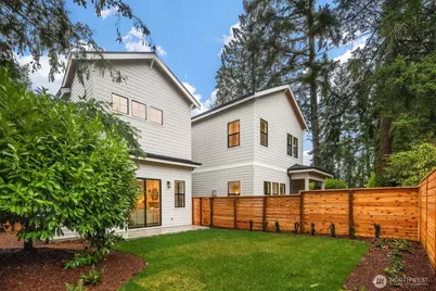 891 166th Avenue NE, Bellevue, WA 98008 - Photo 23