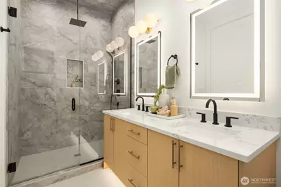 891 166th Avenue NE, Bellevue, WA 98008 - Photo 17