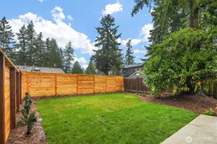 891 166th Ave NE, Bellevue, WA 98008 - Photo 21